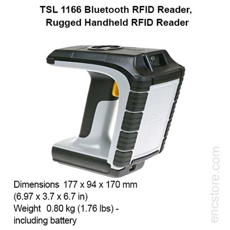 rugged handheld rfid reader|rfid label reader handheld game.